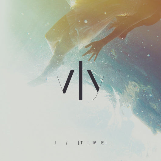 i-/-[time]