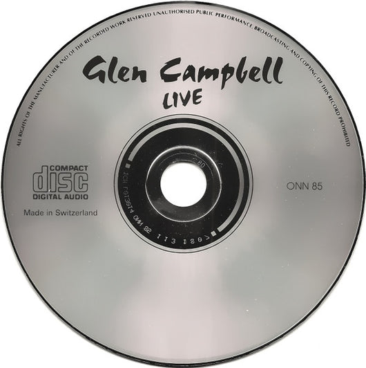 glen-campbell-live
