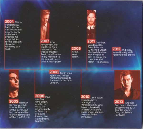 dj-mag-top-100-djs-20-years