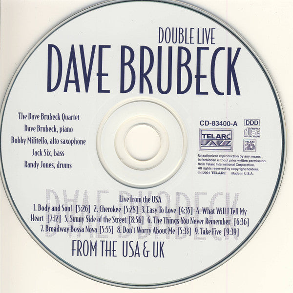 double-live-from-the-usa-&-uk