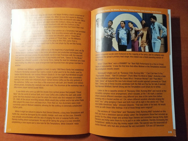 get-ready.-definitive-performances-1965-1972