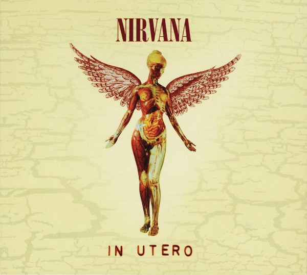 in-utero