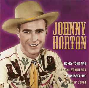 famous-country-music-makers
