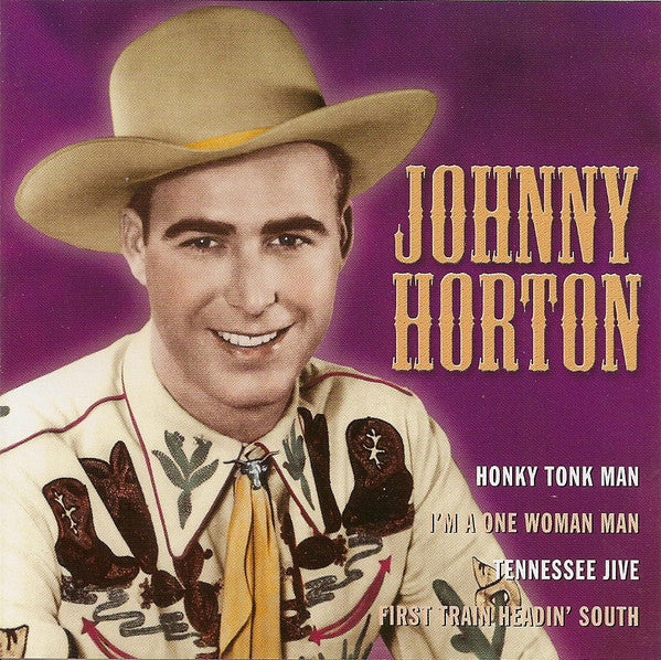 famous-country-music-makers