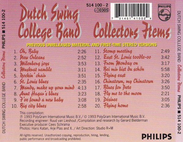 collectors-items-