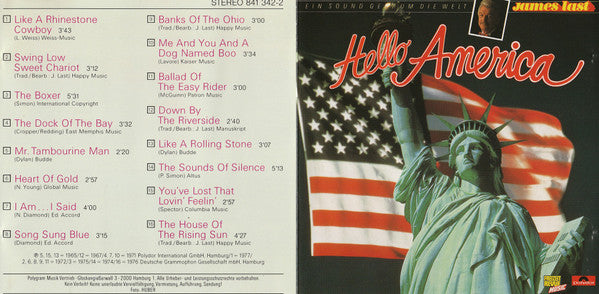 hello-america