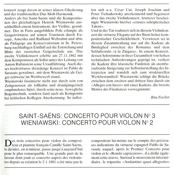 violin-concerto-no.3-/-violin-concerto-no.2