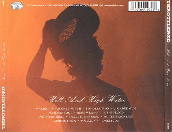 hell-and-high-water