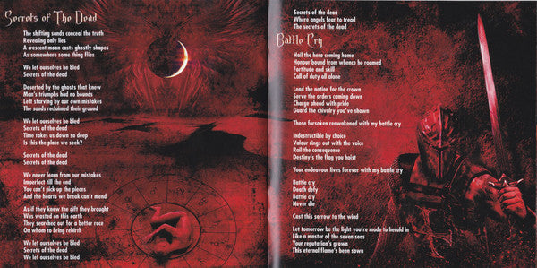 redeemer-of-souls