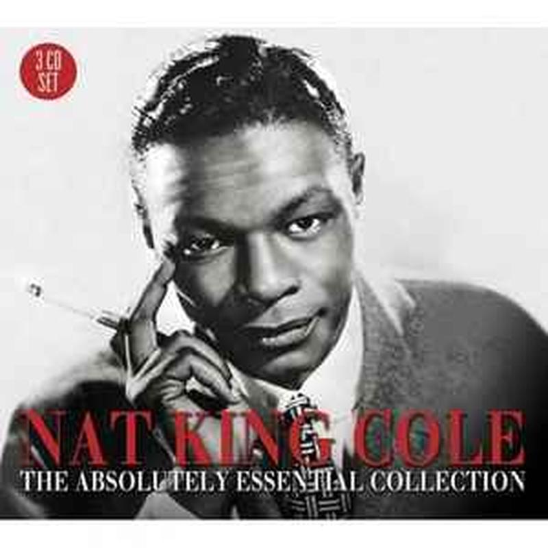 the-absolutely-essential-collection