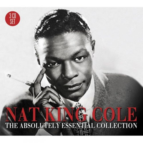 the-absolutely-essential-collection