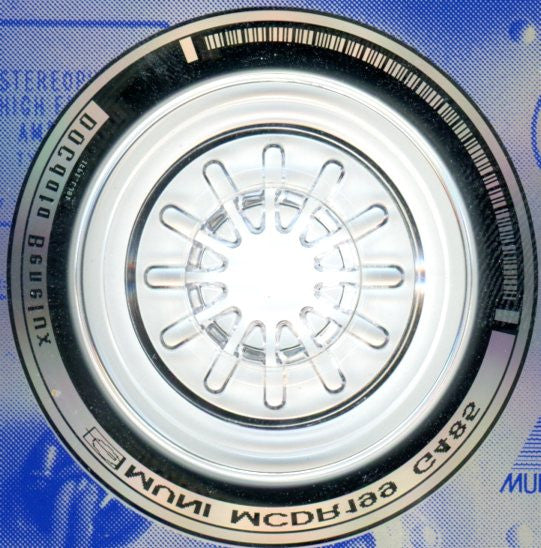 western-electric