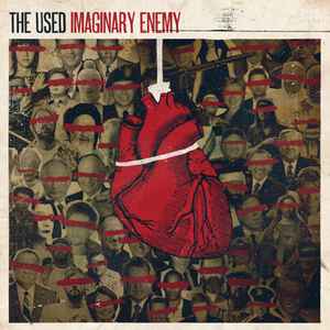 imaginary-enemy