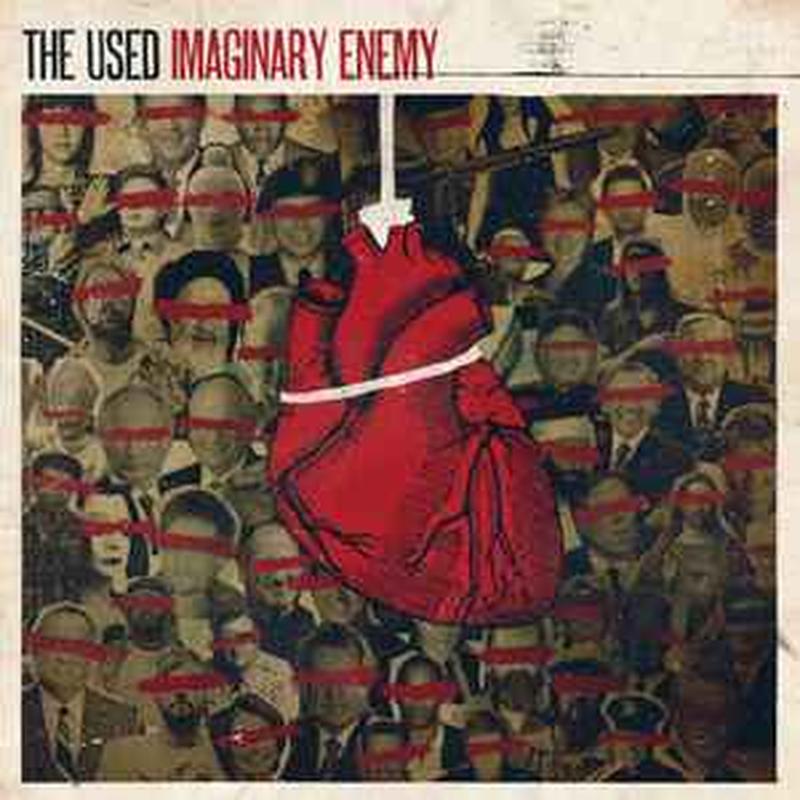 imaginary-enemy