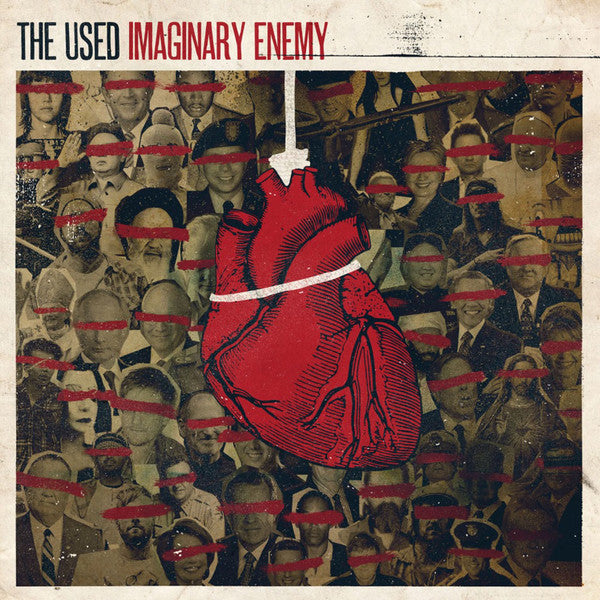 imaginary-enemy