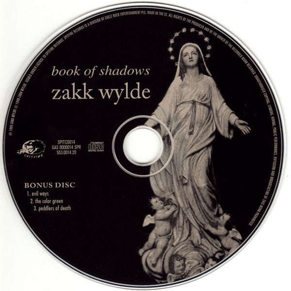 book-of-shadows
