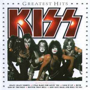 greatest-hits
