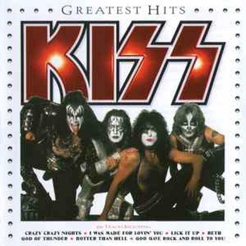 greatest-hits