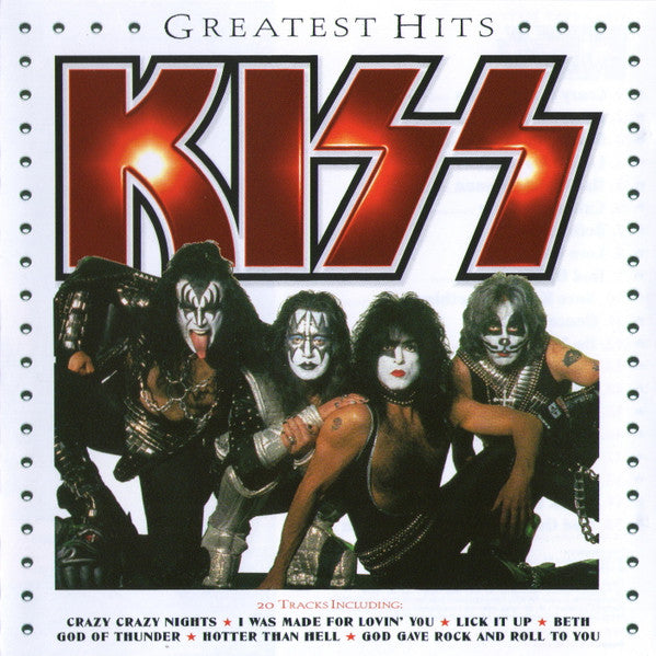 greatest-hits