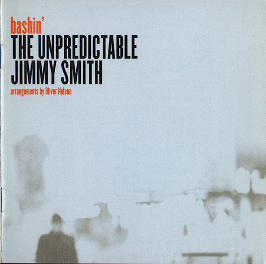 bashin---the-unpredictable-jimmy-smith