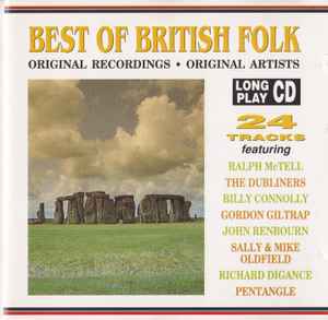 best-of-british-folk