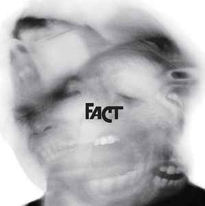 in-the-blink-of-an-eye