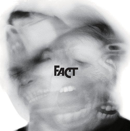 in-the-blink-of-an-eye