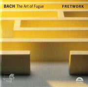 the-art-of-fugue