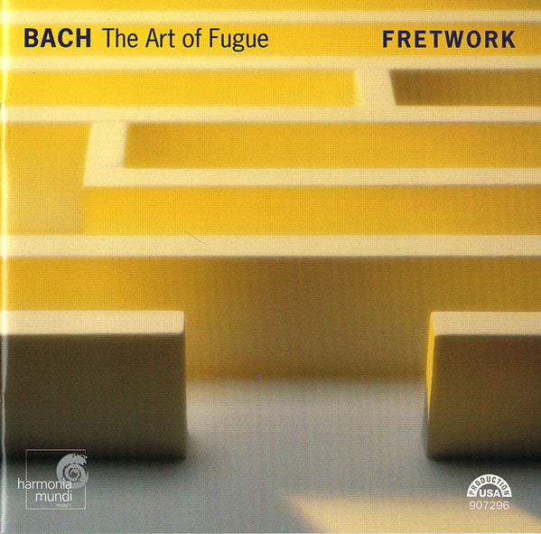 the-art-of-fugue