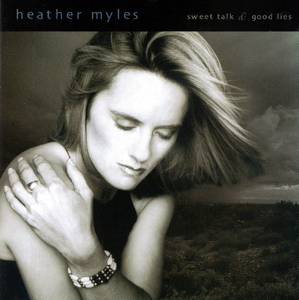 sweet-talk-&-good-lies