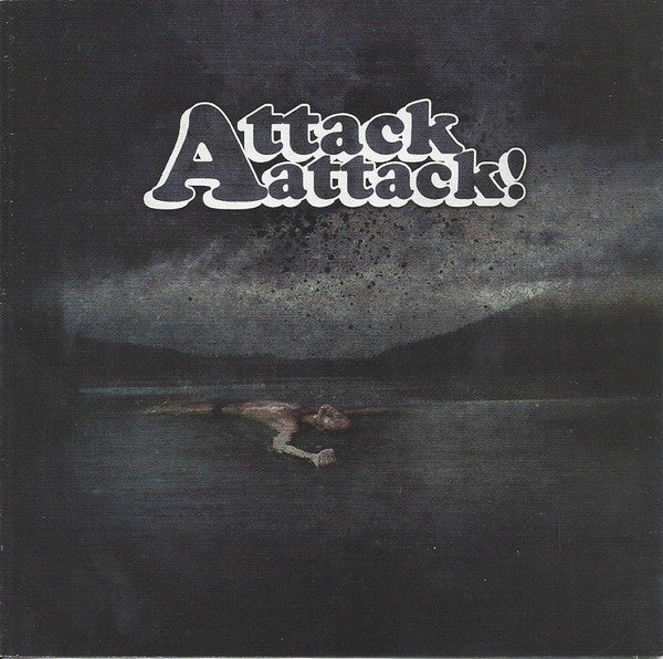 attack-attack!