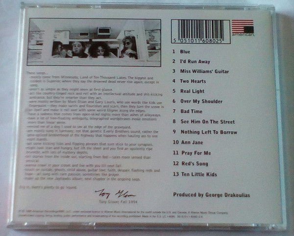 tomorrow-the-green-grass