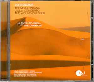 tromba-lontana,-violin-concerto,-the-wound-dresser