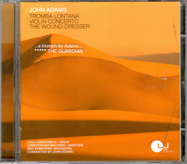 tromba-lontana,-violin-concerto,-the-wound-dresser