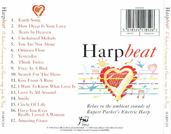 harpbeat-(17-ambient-contemporary-and-classic-songs-from-the-harp)