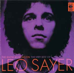 the-show-must-go-on---the-very-best-of-leo-sayer