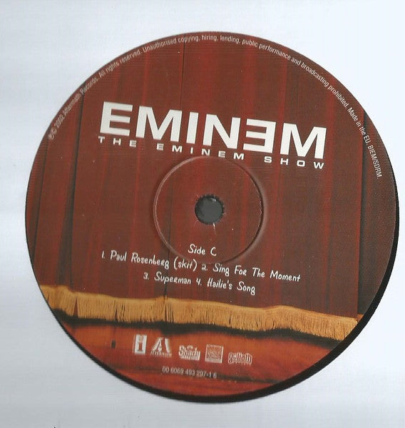 the-eminem-show