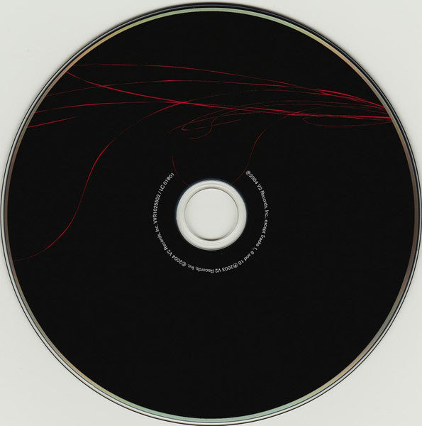penance-soirée