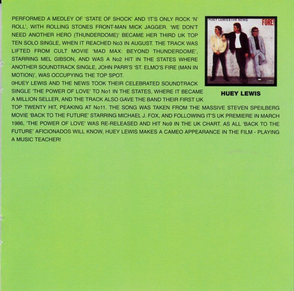 now-thats-what-i-call-music!-1985:-the-millennium-series