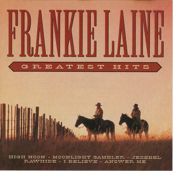 greatest-hits