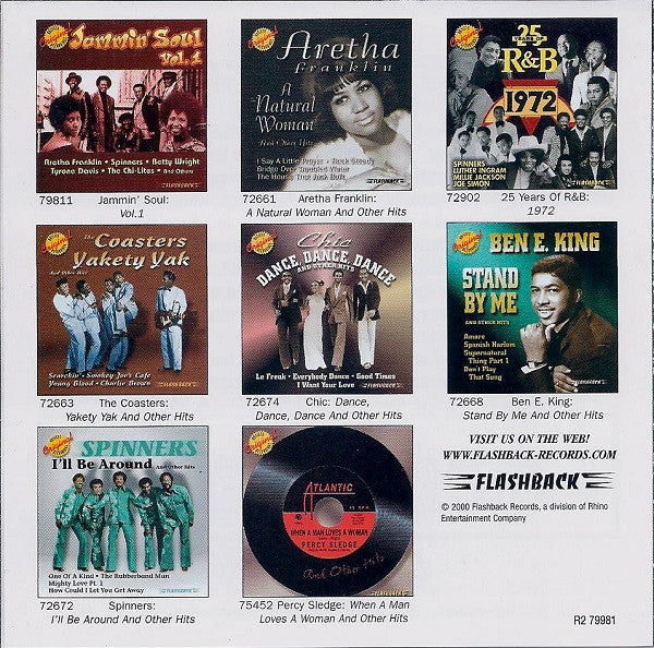 all-time-greatest-hits