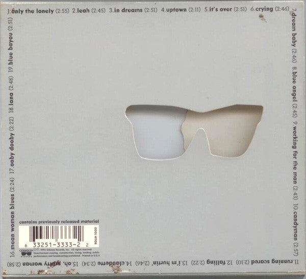 greatest-hits