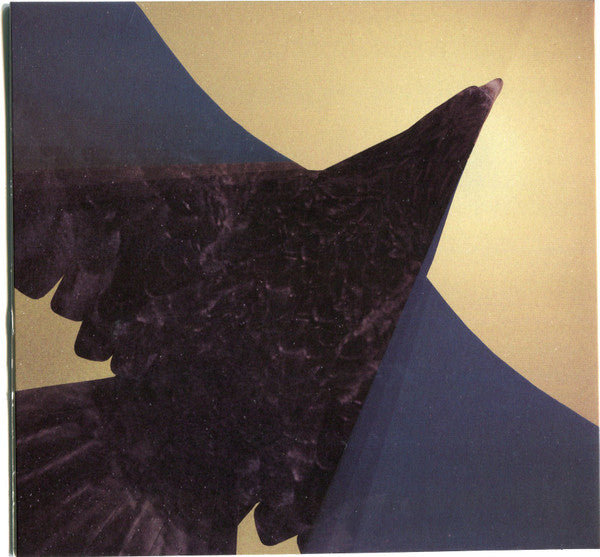 new-history-warfare-vol.-3:-to-see-more-light