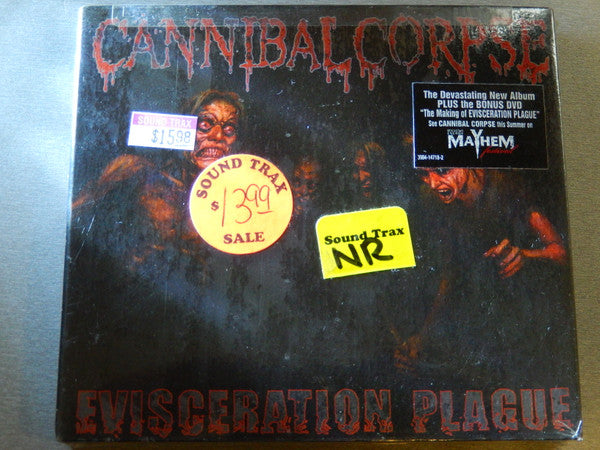 evisceration-plague