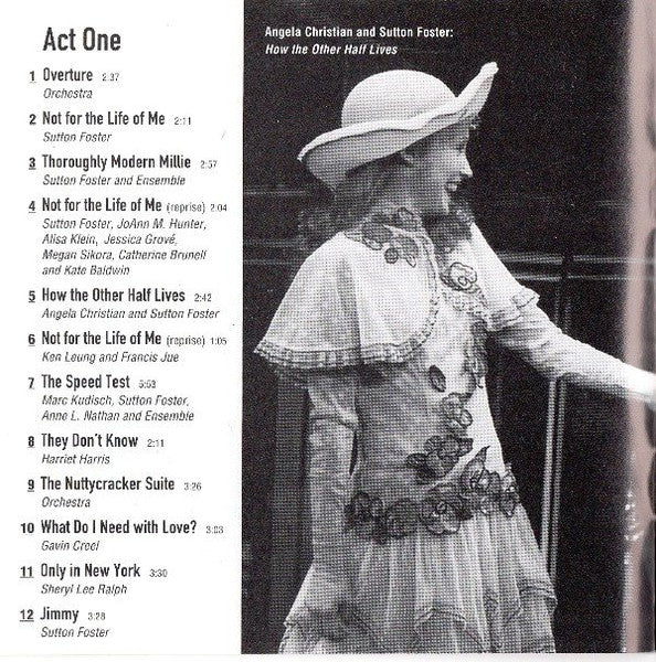 thoroughly-modern-millie-(original-broadway-cast-recording)