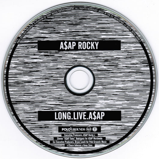 long.live.a$ap