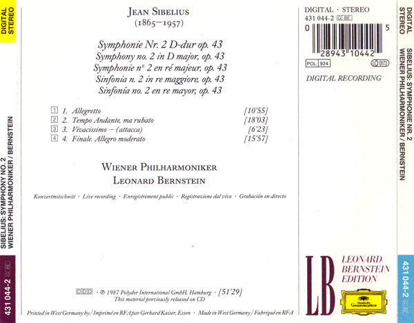 symphonie-no.-2