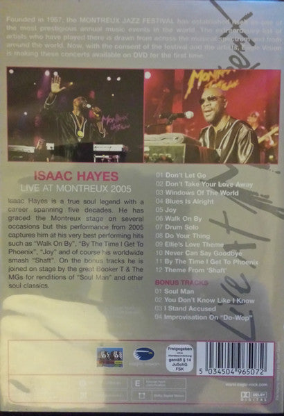 live-at-montreux-2005