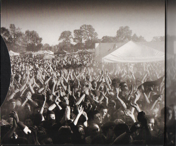 billy-talent-deluxe-live