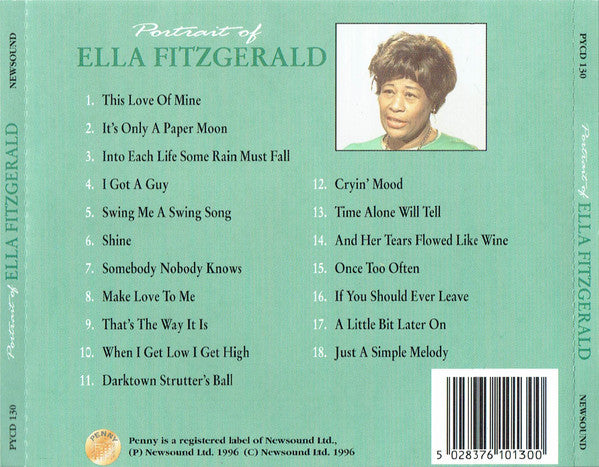 portrait-of-ella-fitzgerald